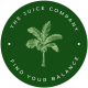 Juice